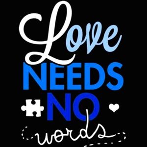 Meet your Posher, Destiny